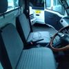 daihatsu hijet-truck 1999 6df95b5975bcb6f8c47df21f8f1b6d88 image 24