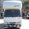 isuzu elf-truck 2016 GOO_JP_700056143030241025001 image 29