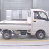 daihatsu hijet-truck 2017 -DAIHATSU--Hijet Truck EBD-S510P--S510P-0153583---DAIHATSU--Hijet Truck EBD-S510P--S510P-0153583- image 11