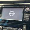 nissan x-trail 2016 -NISSAN--X-Trail DBA-NT32--NT32-536615---NISSAN--X-Trail DBA-NT32--NT32-536615- image 3