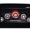 mazda demio 2017 CFJ1699145 image 2