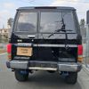 toyota landcruiser-70 1993 quick_quick_U-HZJ77HV_HZJ77-0004458 image 13