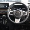 daihatsu cast 2022 quick_quick_5BA-LA250S_LA250S-0232165 image 2