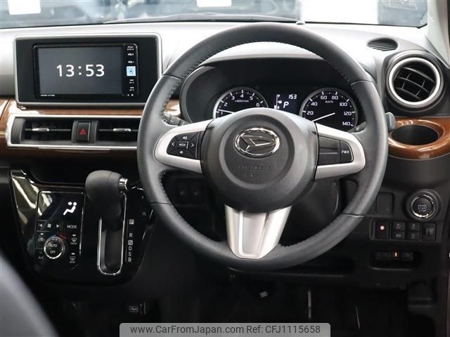 daihatsu cast 2022 quick_quick_5BA-LA250S_LA250S-0232165 image 2
