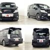 honda stepwagon 2012 -HONDA--Stepwgn DBA-RK5--RK5-1216242---HONDA--Stepwgn DBA-RK5--RK5-1216242- image 9