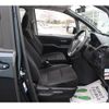 toyota voxy 2014 -TOYOTA--Voxy DAA-ZWR80G--ZWR80-0034974---TOYOTA--Voxy DAA-ZWR80G--ZWR80-0034974- image 14