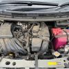 nissan note 2021 NIKYO_NP22242 image 25