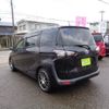 toyota sienta 2016 -TOYOTA 【名変中 】--Sienta NHP170G--7075622---TOYOTA 【名変中 】--Sienta NHP170G--7075622- image 19