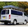 toyota hiace-van 2013 quick_quick_CBF-TRH200V_THR200-0187224 image 2