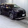 toyota yaris-cross 2021 -TOYOTA 【愛媛 301ち2980】--Yaris Cross MXPJ15-2007946---TOYOTA 【愛媛 301ち2980】--Yaris Cross MXPJ15-2007946- image 1