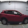 mazda cx-5 2016 CFJ1622709 image 4