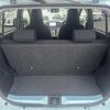 daihatsu mira-e-s 2019 -DAIHATSU--Mira e:s 5BA-LA350S--LA350S-0186494---DAIHATSU--Mira e:s 5BA-LA350S--LA350S-0186494- image 19