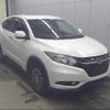 honda vezel 2014 quick_quick_DBA-RU2_1001591 image 1