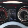 suzuki swift 2023 quick_quick_4BA-ZC33S_ZC33S-503414 image 8