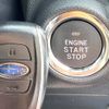 subaru forester 2018 -SUBARU--Forester 5BA-SK9--SK9-005989---SUBARU--Forester 5BA-SK9--SK9-005989- image 7