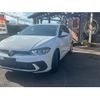 volkswagen polo 2022 CFJ1681155 image 9