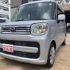 mazda flair-wagon 2023 CFJ1618055 image 6