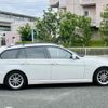 bmw 3-series 2009 quick_quick_ABA-VR20_WBAUS72010A371600 image 4