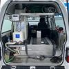 mazda bongo-van 2018 -MAZDA--Bongo Van DBF-SLP2M--SLP2M-103769---MAZDA--Bongo Van DBF-SLP2M--SLP2M-103769- image 11