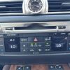 lexus gs 2017 CFJ1608384 image 3