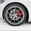 porsche porsche-others 2020 -PORSCHE 【名古屋 397ﾀ1107】--Porsche 982L40--MS235237---PORSCHE 【名古屋 397ﾀ1107】--Porsche 982L40--MS235237- image 8