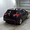 toyota auris 2013 -TOYOTA--Auris NZE181H-6005928---TOYOTA--Auris NZE181H-6005928- image 6