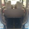 suzuki spacia 2015 -SUZUKI 【大阪 582き5443】--Spacia MK32Sカイ-238861---SUZUKI 【大阪 582き5443】--Spacia MK32Sカイ-238861- image 6