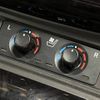 toyota vellfire 2019 -TOYOTA--Vellfire DBA-AGH30W--AGH30-0242206---TOYOTA--Vellfire DBA-AGH30W--AGH30-0242206- image 10