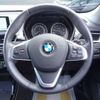 bmw x1 2015 -BMW--BMW X1 HS20--0P899412---BMW--BMW X1 HS20--0P899412- image 9