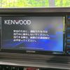 toyota raize 2020 -TOYOTA--Raize 5BA-A200A--A200A-0044574---TOYOTA--Raize 5BA-A200A--A200A-0044574- image 4