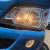 toyota toyoace 2017 CFJ1395188 image 14