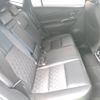 toyota harrier 2017 ENHANCEAUTO_1_ea287934 image 12