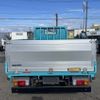 hino dutro 2016 quick_quick_TKG-XZU605M_XZU605-0014033 image 2