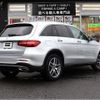 mercedes-benz glc-class 2017 -MERCEDES-BENZ--Benz GLC DBA-253942C--WDC2539422F283134---MERCEDES-BENZ--Benz GLC DBA-253942C--WDC2539422F283134- image 28