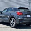 audi q2 2024 CFJ1709883 image 7