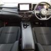 nissan note 2021 -NISSAN--Note 6AA-E13--E13-031169---NISSAN--Note 6AA-E13--E13-031169- image 4