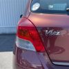 toyota vitz 2010 -TOYOTA--Vitz DBA-NCP91--NCP91-5321881---TOYOTA--Vitz DBA-NCP91--NCP91-5321881- image 4