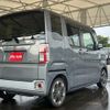 daihatsu wake 2015 quick_quick_LA700S_LA700S-0048239 image 13