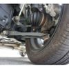 daihatsu cast 2020 -DAIHATSU 【一宮 584ﾅ2020】--Cast DBA-LA250S--LA250S-0192185---DAIHATSU 【一宮 584ﾅ2020】--Cast DBA-LA250S--LA250S-0192185- image 34