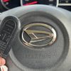 daihatsu thor 2018 -DAIHATSU--Thor DBA-M900S--M900S-0033503---DAIHATSU--Thor DBA-M900S--M900S-0033503- image 7