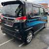 suzuki solio 2014 -SUZUKI--Solio MA15S--818818---SUZUKI--Solio MA15S--818818- image 2