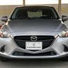 mazda demio 2019 -MAZDA--Demio 6BA-DJLAS--DJLAS-103961---MAZDA--Demio 6BA-DJLAS--DJLAS-103961- image 2