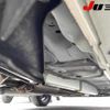 daihatsu move 2017 -DAIHATSU 【三重 】--Move LA150S--0115624---DAIHATSU 【三重 】--Move LA150S--0115624- image 12