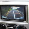 nissan nv200-vanette 2016 CFJ1780139 image 6