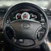 toyota brevis 2006 NIKYO_TT76420 image 11
