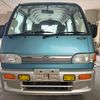 subaru sambar-van 1998 KV4-178666 image 2