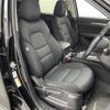 mazda cx-5 2018 -MAZDA--CX-5 3DA-KF2P--KF2P-201453---MAZDA--CX-5 3DA-KF2P--KF2P-201453- image 6