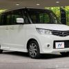 nissan roox 2012 CFJ1705575 image 16