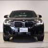 bmw x4 2024 -BMW--BMW X4 3BA-2V30--WBA42DT0909U98836---BMW--BMW X4 3BA-2V30--WBA42DT0909U98836- image 4