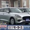 suzuki swift 2024 CFJ1809392 image 1